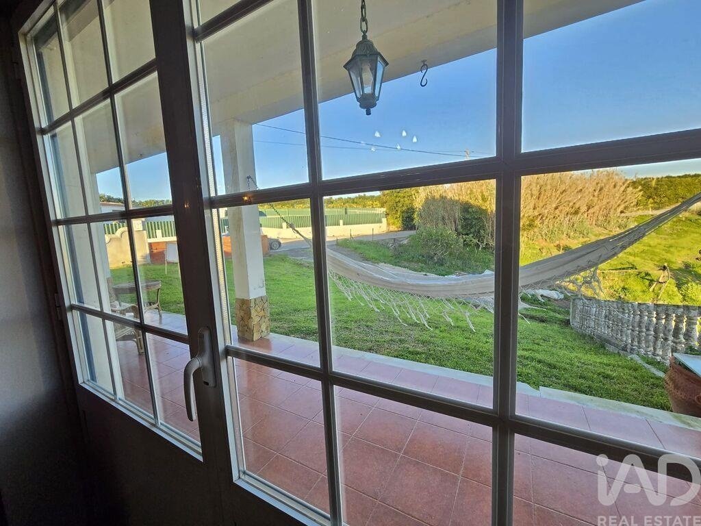 Townhouse in Mafra, Lisbon, Portugal 2 - 17073837