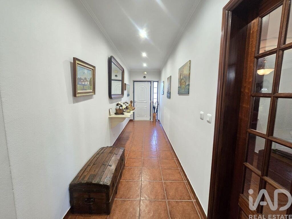 Townhouse in Mafra, Lisbon, Portugal 5 - 17073837
