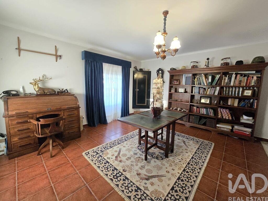 Townhouse in Mafra, Lisbon, Portugal 3 - 17073837