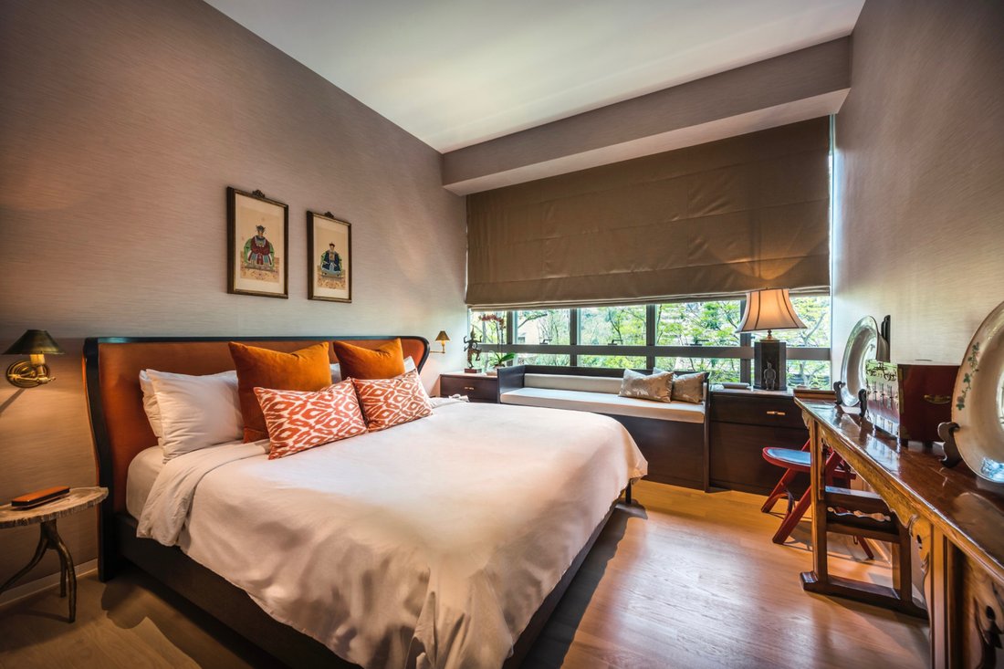 Condo in Singapore, Singapore 5 - 17073416