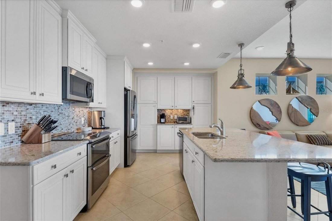 Condo in Bradenton, Florida, United States 4 - 17073454