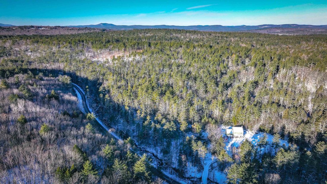Land in Goffstown, New Hampshire, United States 1 - 17073766