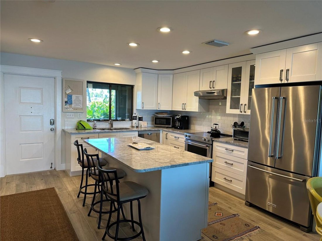 Condo in Holmes Beach, Florida, United States 4 - 17073470