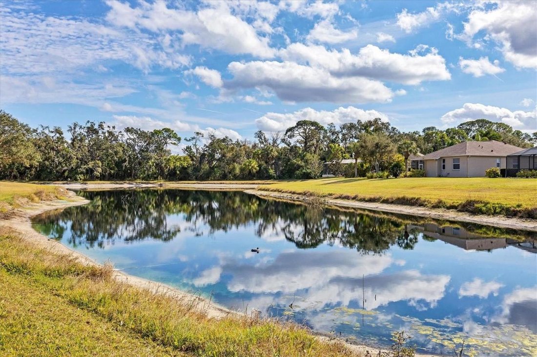 House in Bradenton, Florida, United States 4 - 17073473