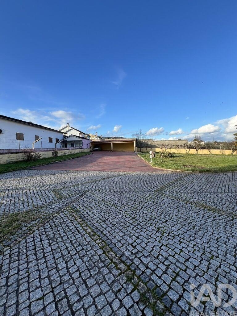 Townhouse in Folhadela, Vila Real District, Portugal 3 - 17074286
