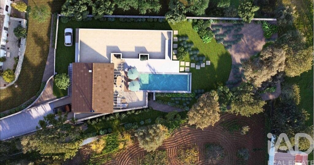 Townhouse in Estoi, Algarve, Portugal 2 - 17074232