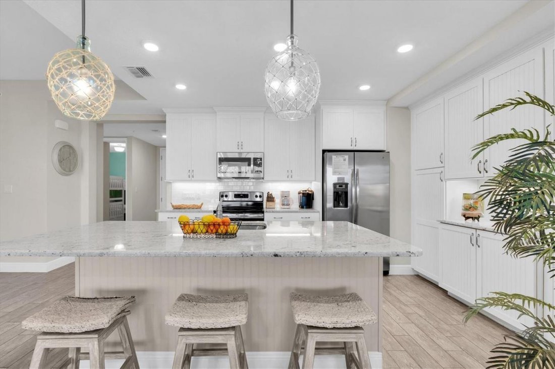 Condo in Bradenton, Florida, United States 4 - 17073459