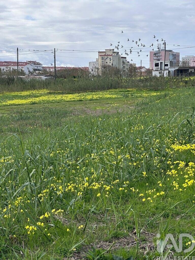 Land in Peniche, Leiria District, Portugal 5 - 17074283