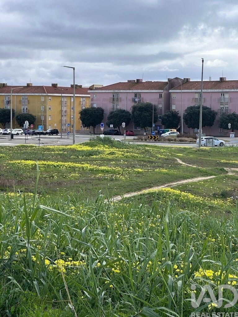 Land in Peniche, Leiria District, Portugal 1 - 17074283
