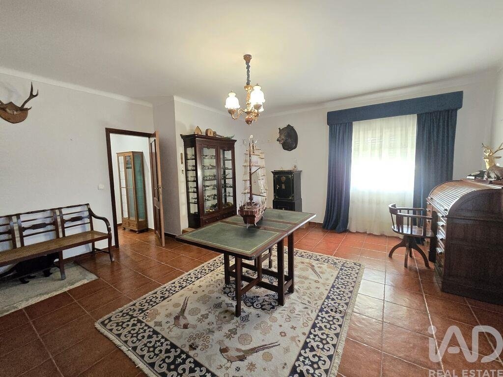 Townhouse in Mafra, Lisbon, Portugal 4 - 17073837