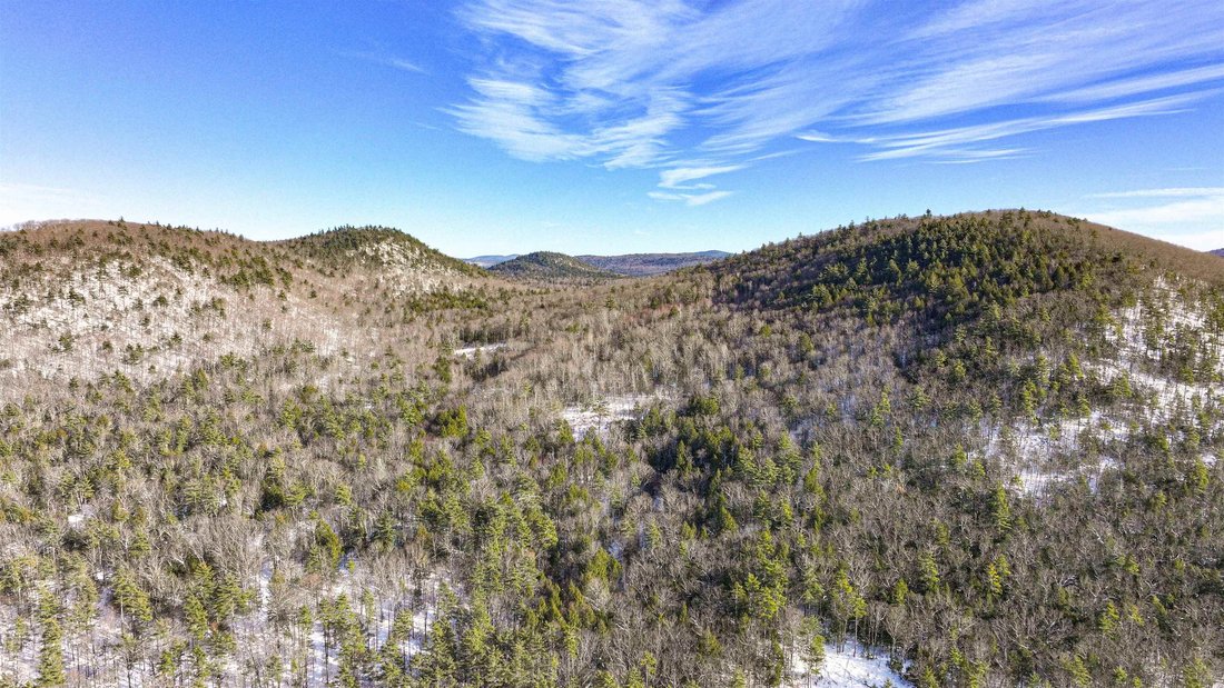 Land in Winchester, New Hampshire, United States 1 - 17073764