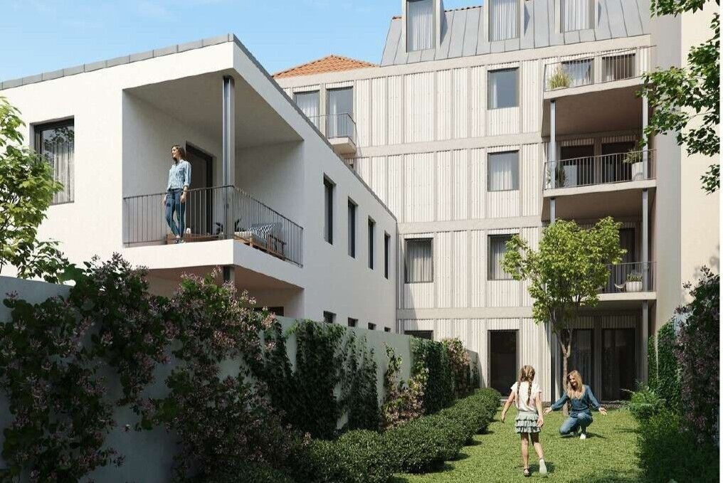 Apartment in Cedofeita, Santo Ildefonso, Se, Miragaia, Sao Nicolau e Vitoria, Porto District, Portugal 3 - 17073359