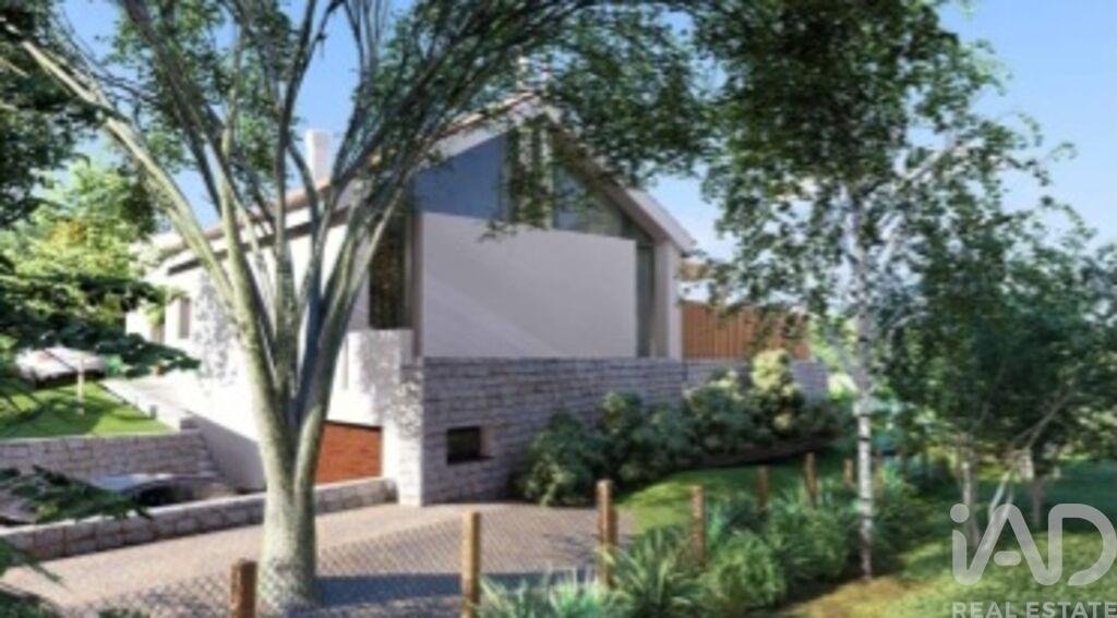 Townhouse in Estoi, Algarve, Portugal 5 - 17074232
