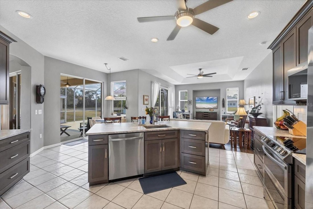House in Bradenton, Florida, United States 3 - 17073473