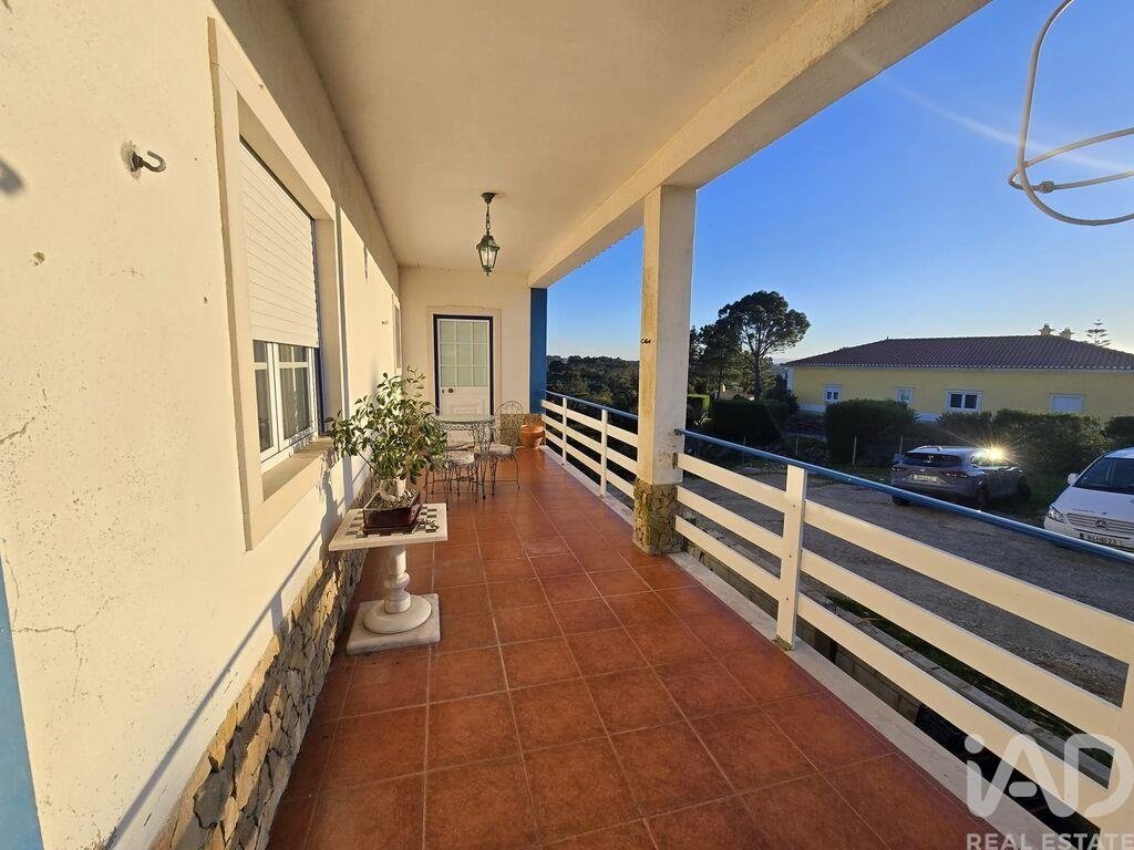 Townhouse in Mafra, Lisbon, Portugal 1 - 17073837