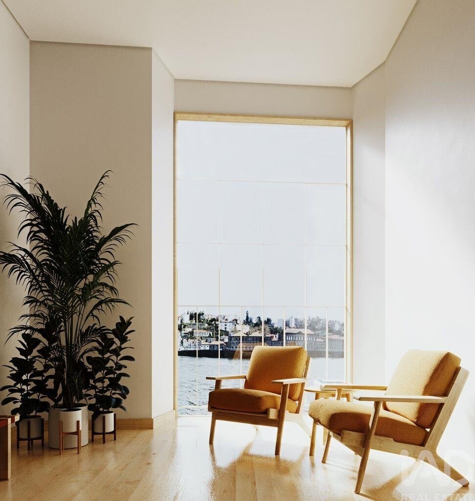 Apartment in Santa Marinha e Sao Pedro da Afurada, Porto District, Portugal 4 - 17074228
