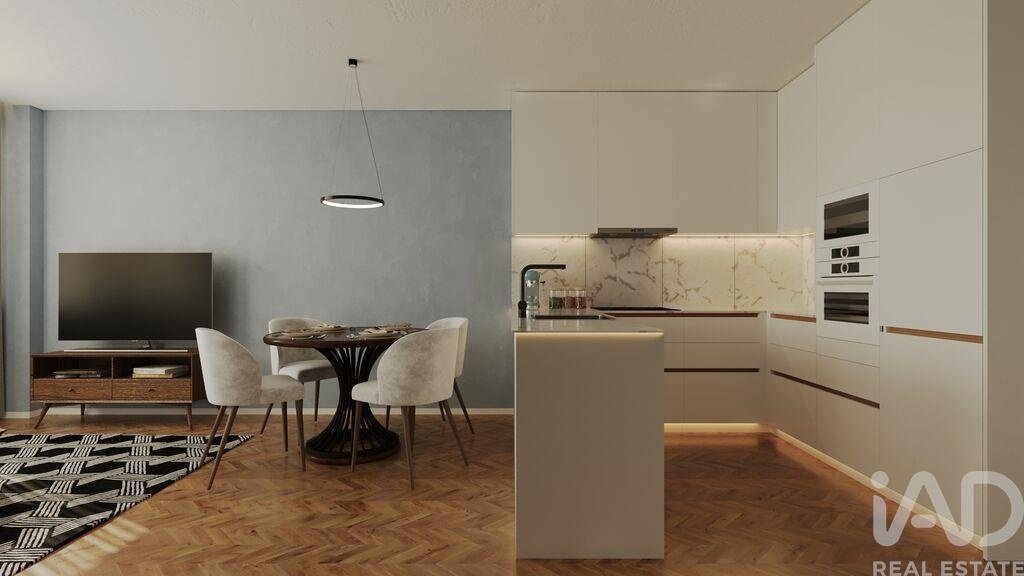 Apartment in Cedofeita, Santo Ildefonso, Se, Miragaia, Sao Nicolau e Vitoria, Porto District, Portugal 2 - 17074291