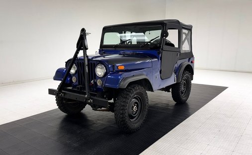 Rebuilt 225ci V6/T90 3-Speed Manual/Mechanical Work By Jeff Daniels/Best Top in Morgantown, United States 1