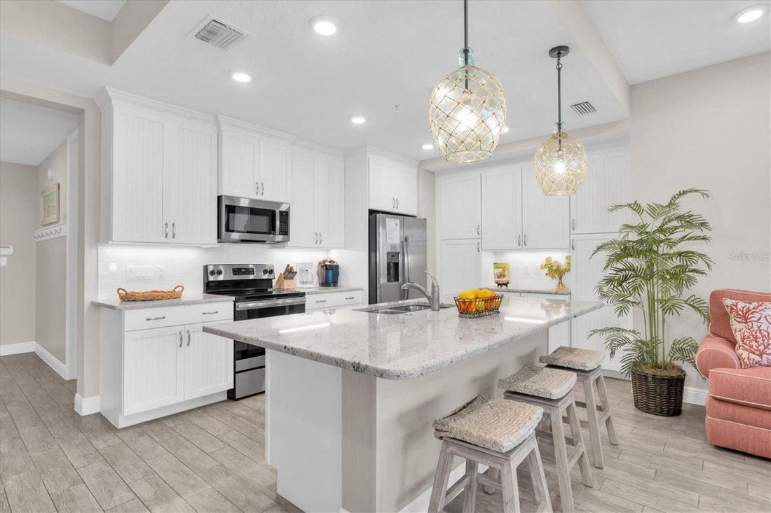 Condo in Bradenton, Florida, United States 3 - 17073459
