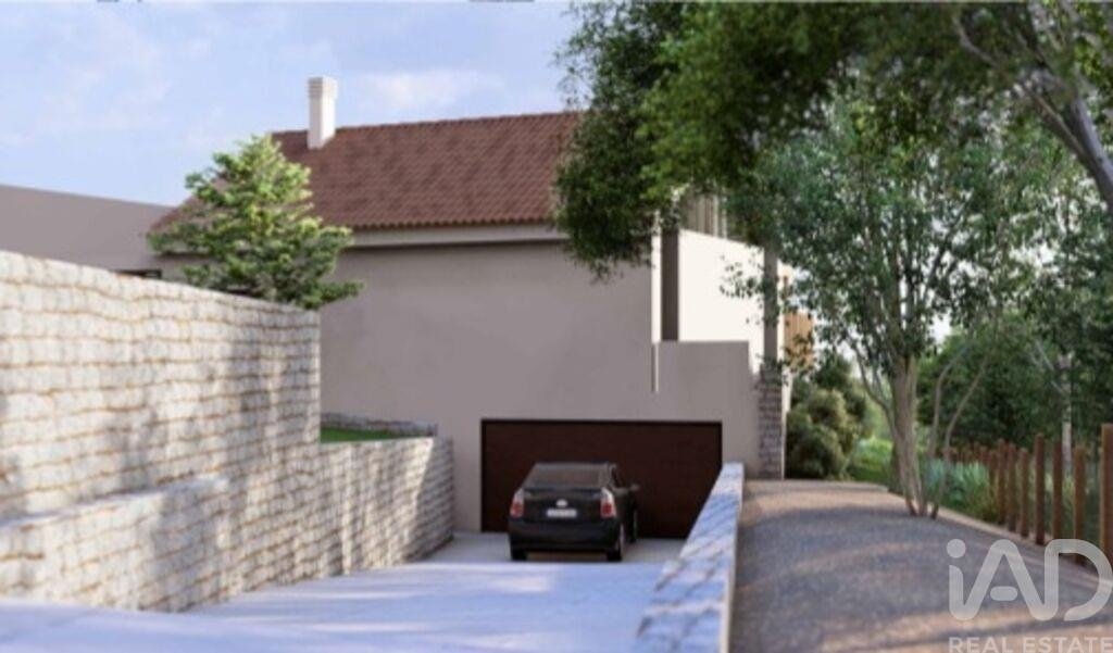 Townhouse in Estoi, Algarve, Portugal 4 - 17074232
