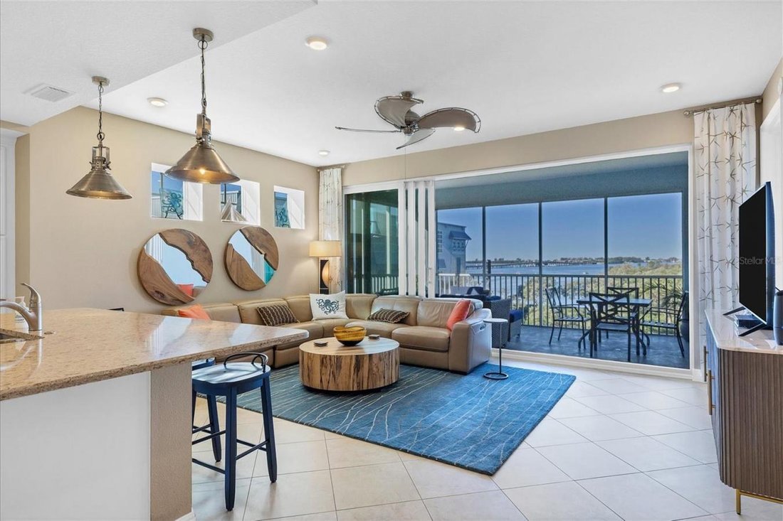 Condo in Bradenton, Florida, United States 3 - 17073454