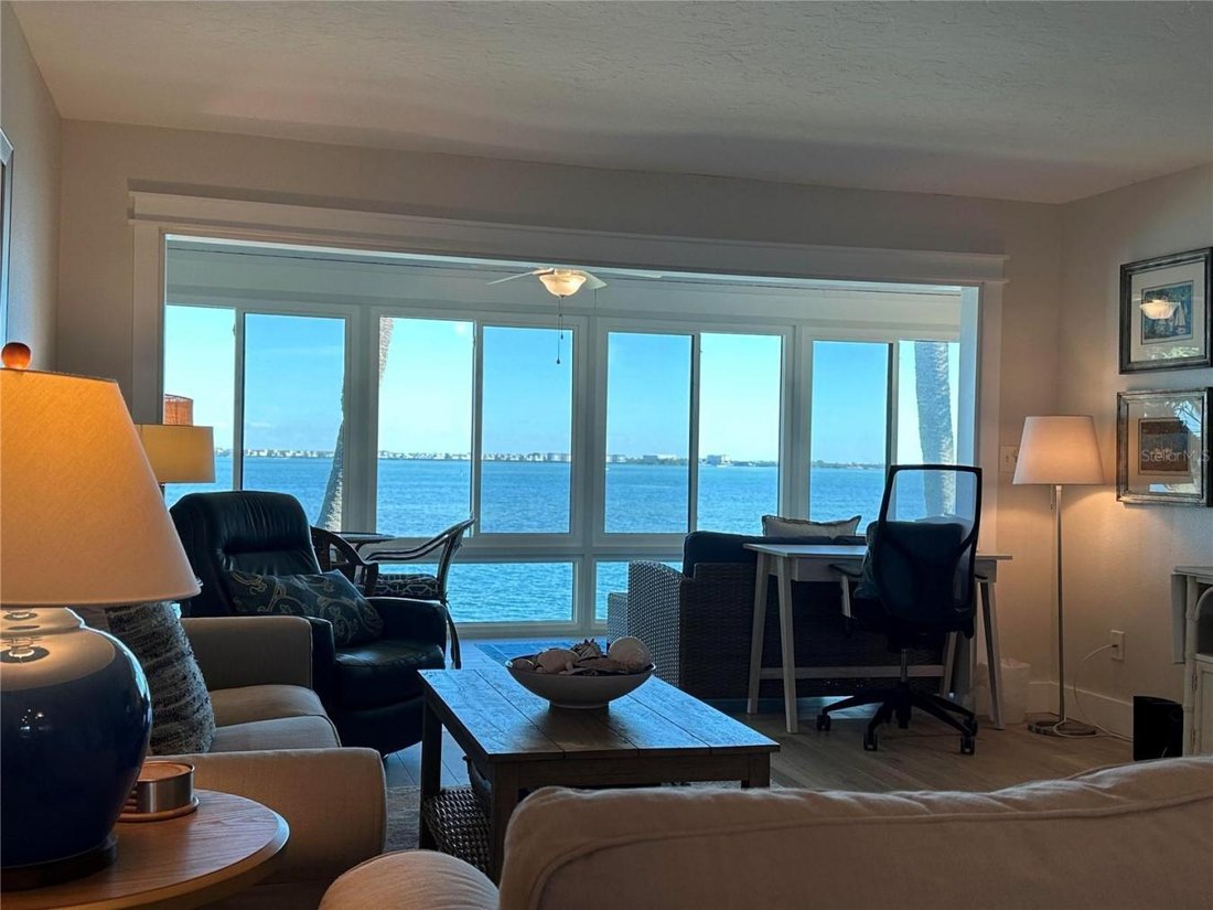 Condo in Holmes Beach, Florida, United States 5 - 17073470