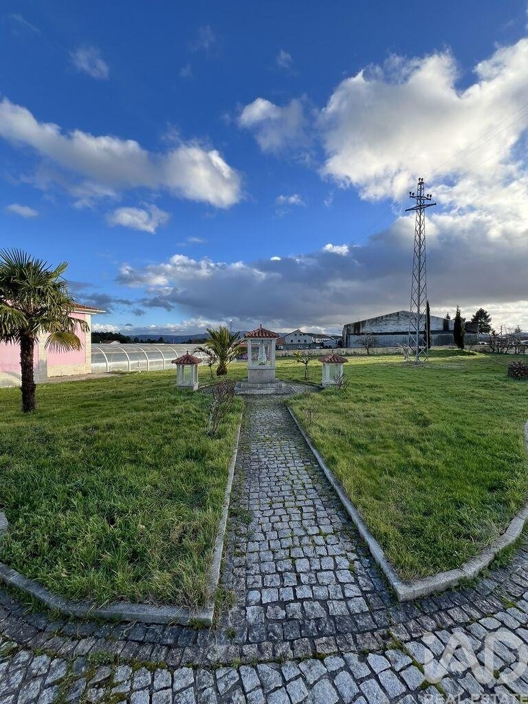 Townhouse in Folhadela, Vila Real District, Portugal 2 - 17074286