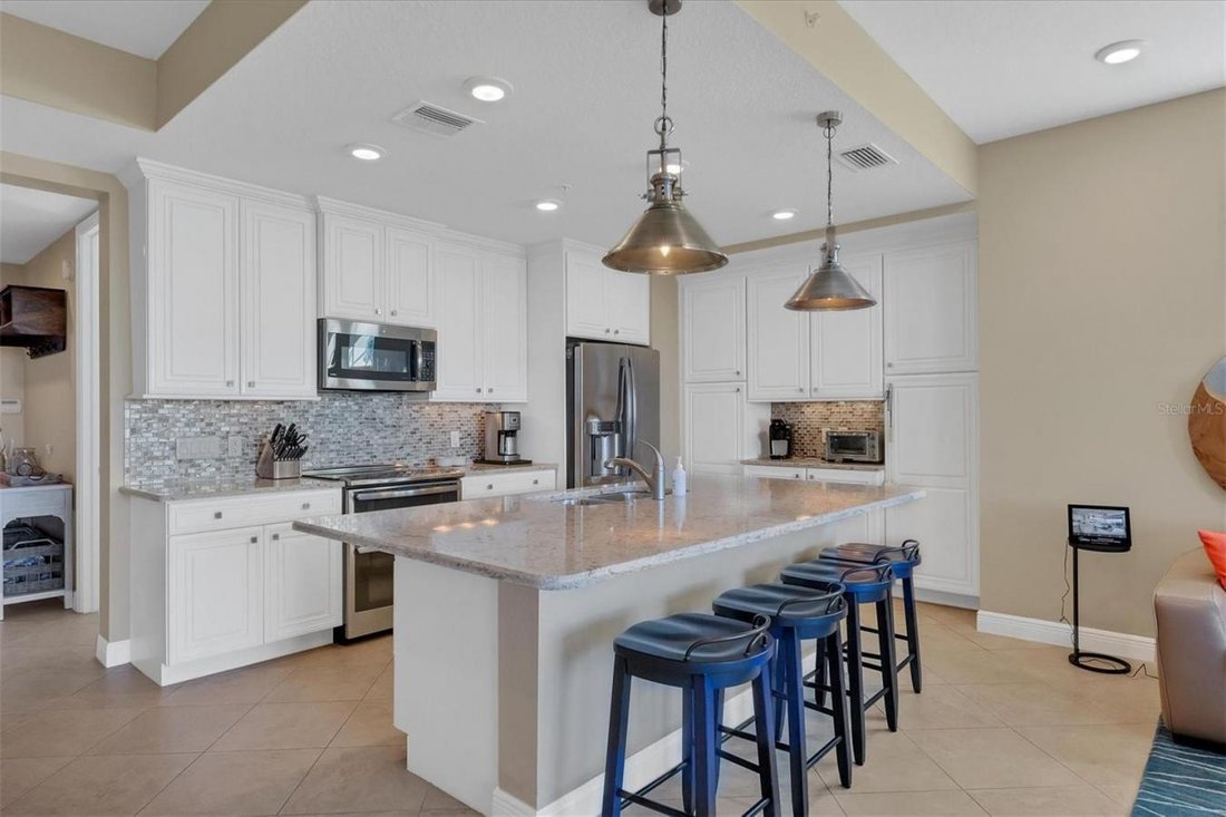 Condo in Bradenton, Florida, United States 5 - 17073454