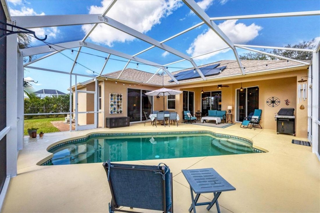 House in Bradenton, Florida, United States 2 - 17073473