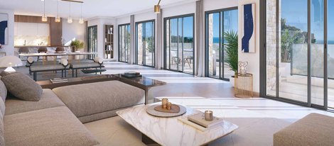 Apartment in Gare, Annecy, France 3 - 17073458