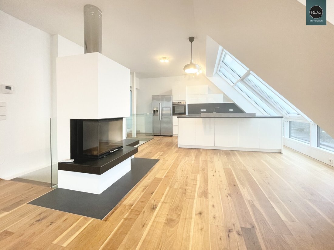 Apartment in Vienna, Wien, Austria 5 - 17073644