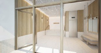Apartment in Gare, Annecy, France 5 - 17073458