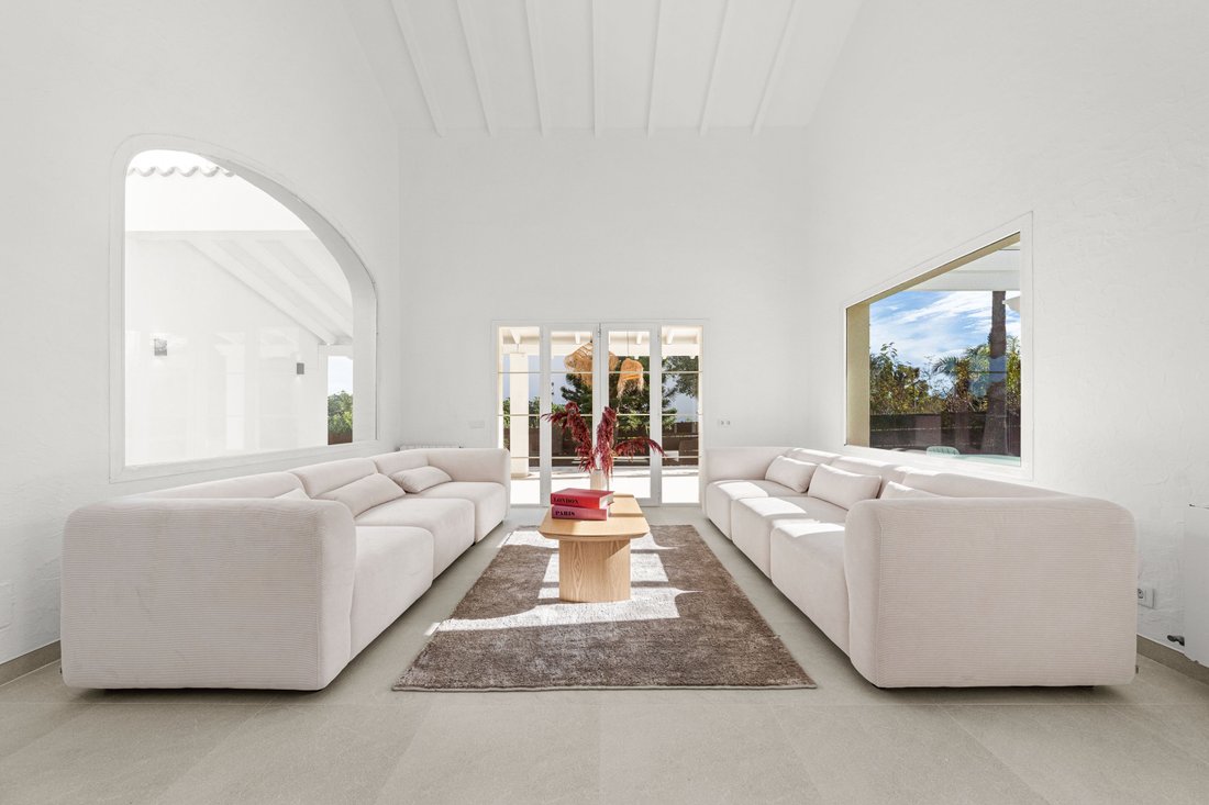 Villa a Rotes Velles, Calvià, Isole Baleari 5 - 17073800