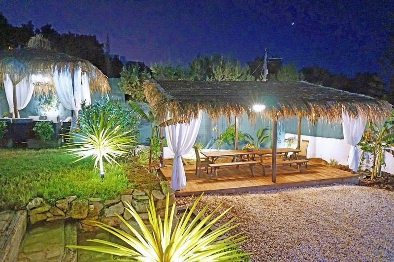 Villa à Îles Baléares, Espagne 4 - 17074514