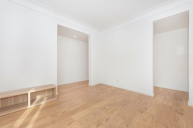 Apartment in Alvalade, Lisbon, Portugal 2 - 17074306