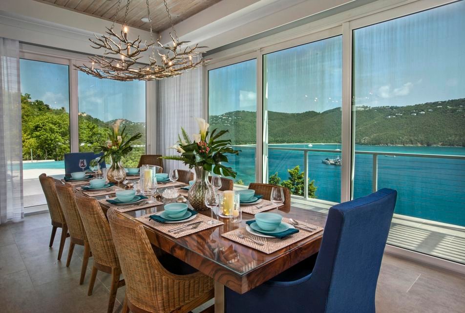 House in Charlotte Amalie, St. Thomas, U.S. Virgin Islands 2 - 17074293