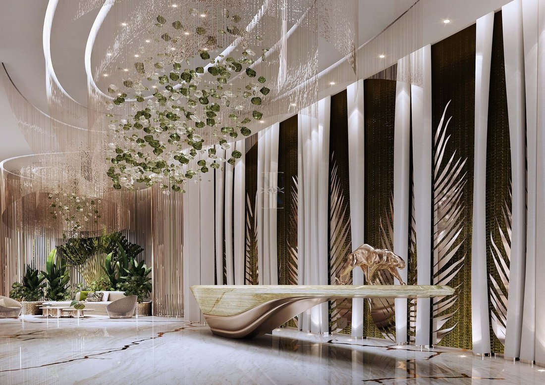 Al Wasl, Dubai, United Arab Emirates 2 - 17074337