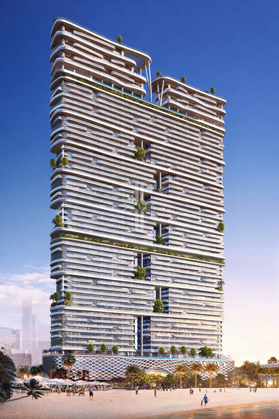 Al Wasl, Dubai, United Arab Emirates 1 - 17074337