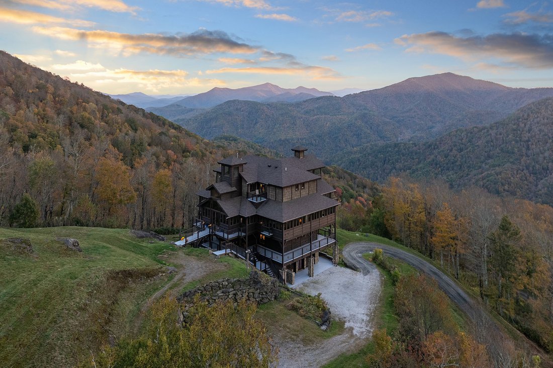House in Newland, North Carolina, United States 4 - 17074317