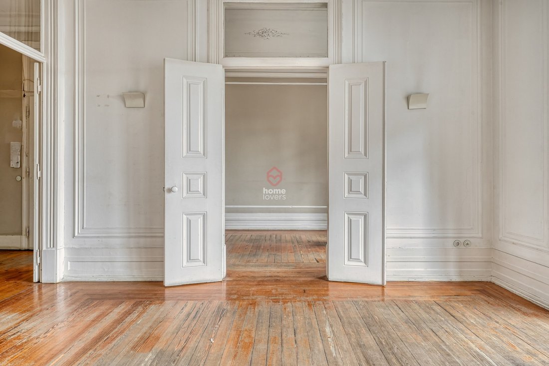 Apartment in Santo Antonio, Lisbon, Portugal 3 - 17074333