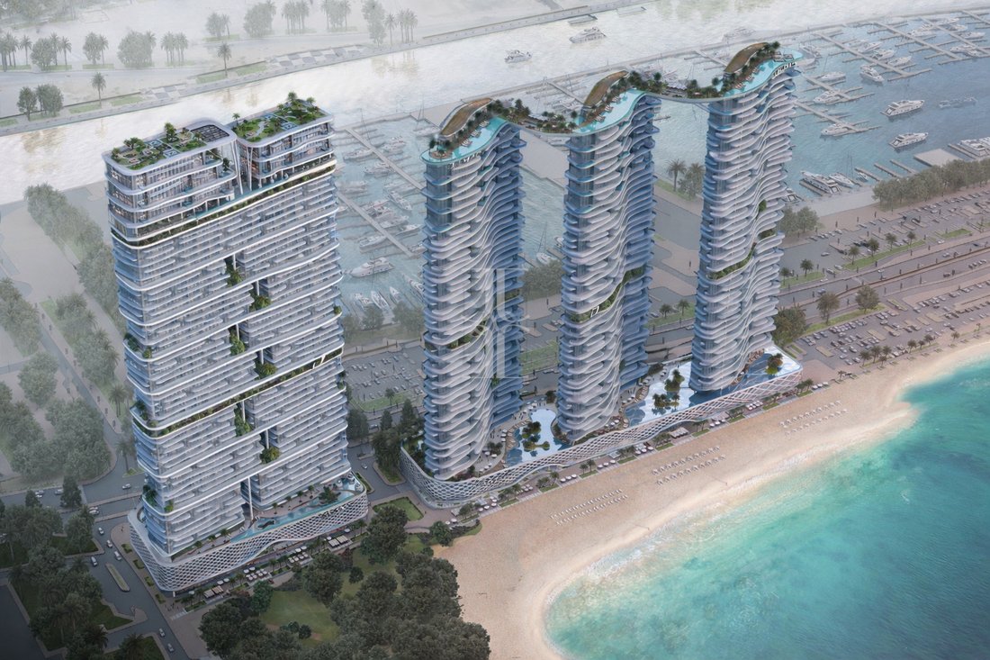 Al Wasl, Dubai, United Arab Emirates 3 - 17074337