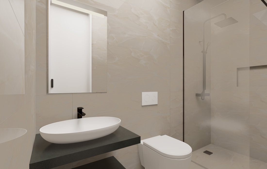 Apartment in Sao Goncalo de Lagos, Algarve, Portugal 4 - 17074327