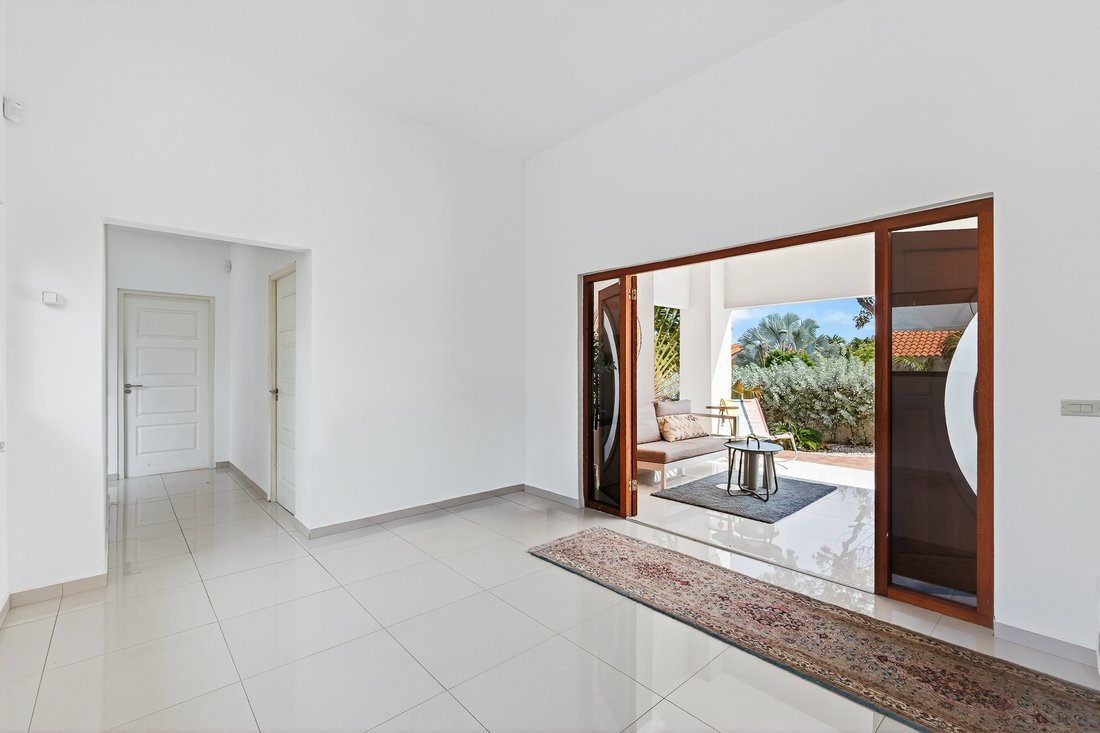 Casa a Sint Michiel, Curaçao, Curaçao 4 - 17074526