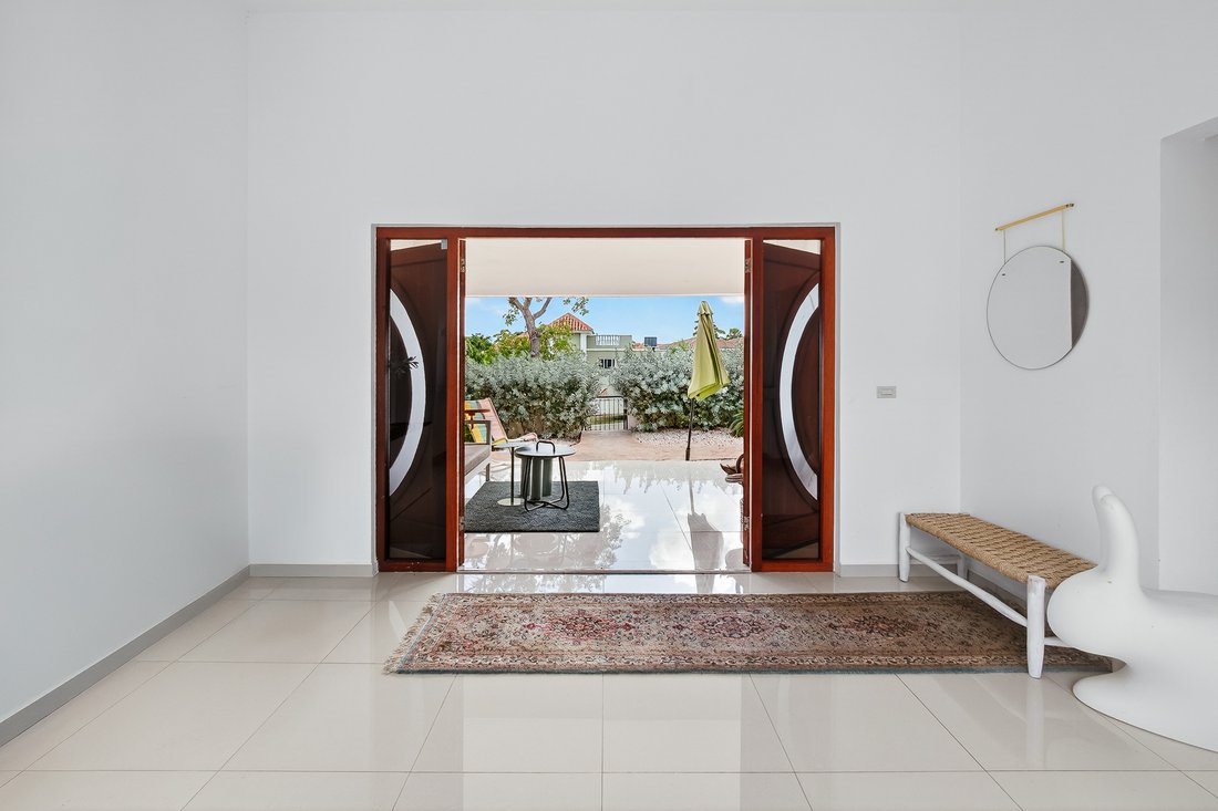 Casa a Sint Michiel, Curaçao, Curaçao 3 - 17074526
