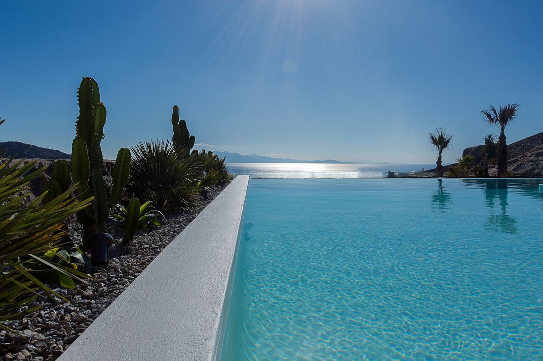 House in Ano Mera Community, Aegean, Greece 4 - 17074310