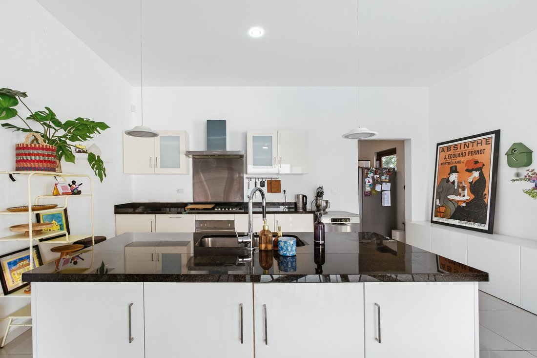 Casa a Sint Michiel, Curaçao, Curaçao 5 - 17074526