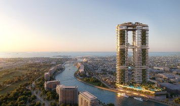 Apartment in Al Wasl, Dubai, United Arab Emirates 2