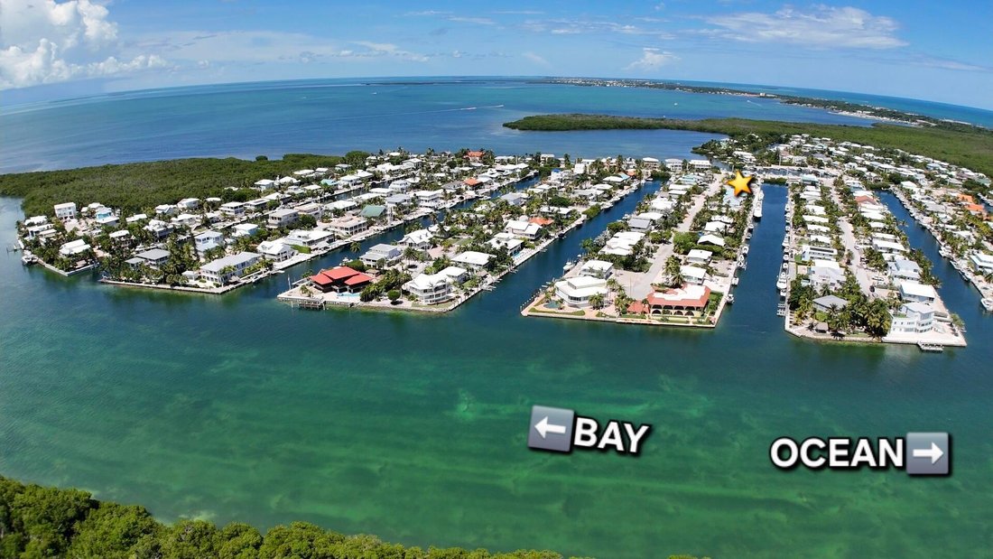 House in Islamorada, Florida, United States 2 - 17074323