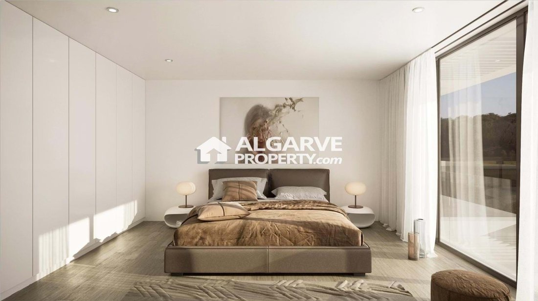 Montenegro, Algarve, Portugal 3 - 17074347