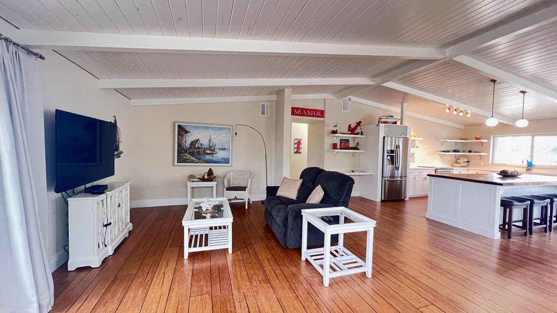 House in Islamorada, Florida, United States 3 - 17074323